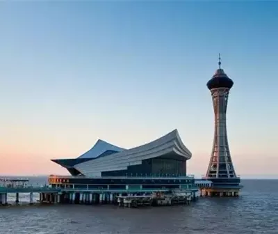 东钱湖风水稀世宝地
萌萌子孙后代
