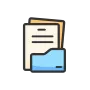 2.方案策划
根据您的需求策划选墓方案